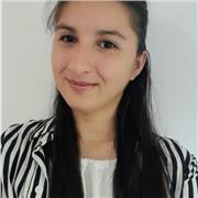 Clases Particulares de Matematicas y Fisica